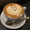 Babuccino