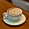 Caramel Macchiato