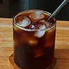 Drip Coffee