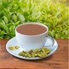 Elachi Chai