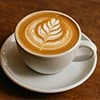 Flat White