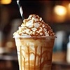 Frappuccino
