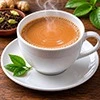 Indian Coffee
