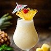 Pinacolada